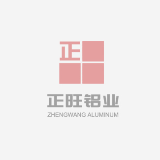 什么設(shè)備上適用于鐵氟龍電線(xiàn)電纜？